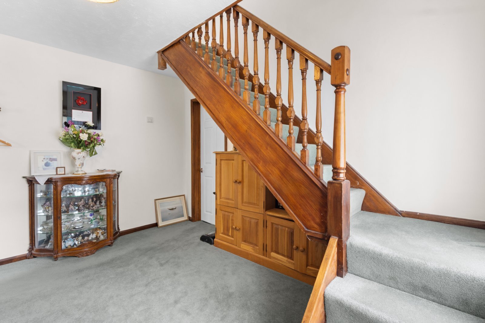 Church Road, Rotherfield, Crowborough, East Sussex, TN6 Image 19