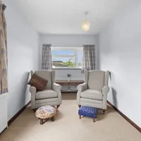 Property 19