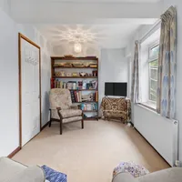 Property 20