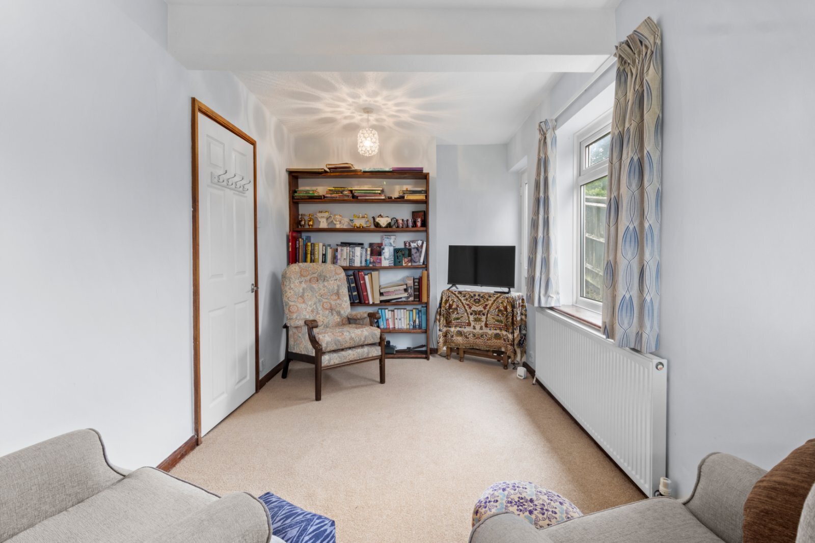 Church Road, Rotherfield, Crowborough, East Sussex, TN6 Image 21