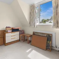 Property 21