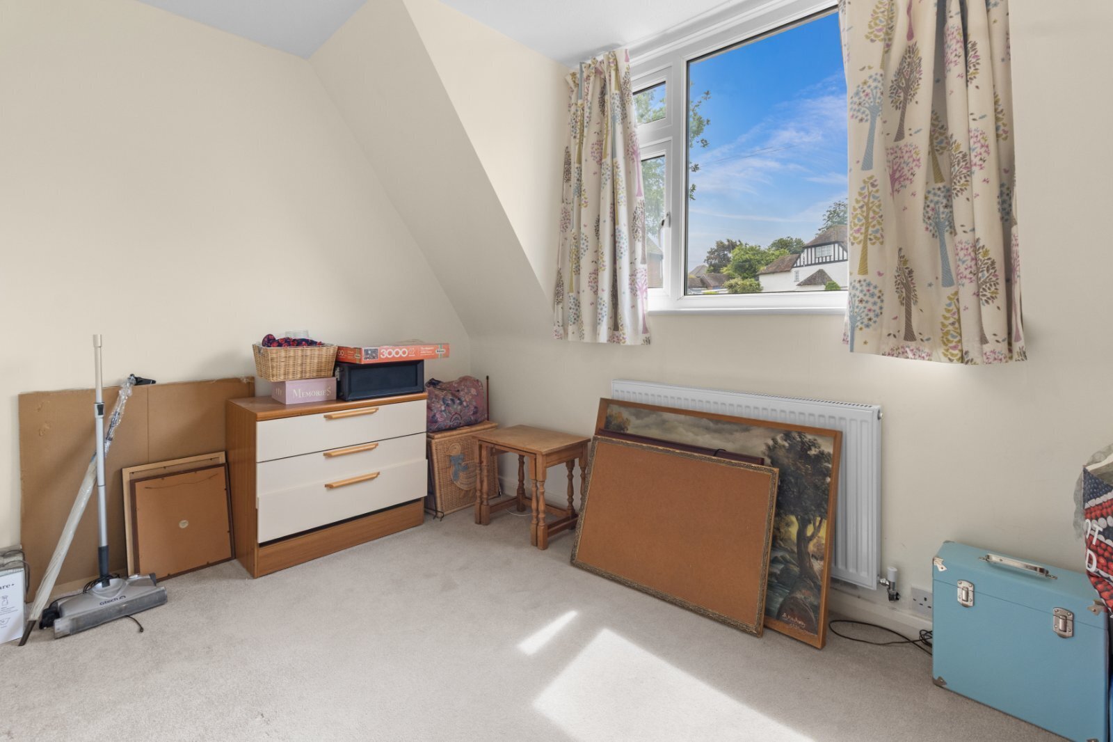 Church Road, Rotherfield, Crowborough, East Sussex, TN6 Image 22