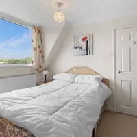 Property 22