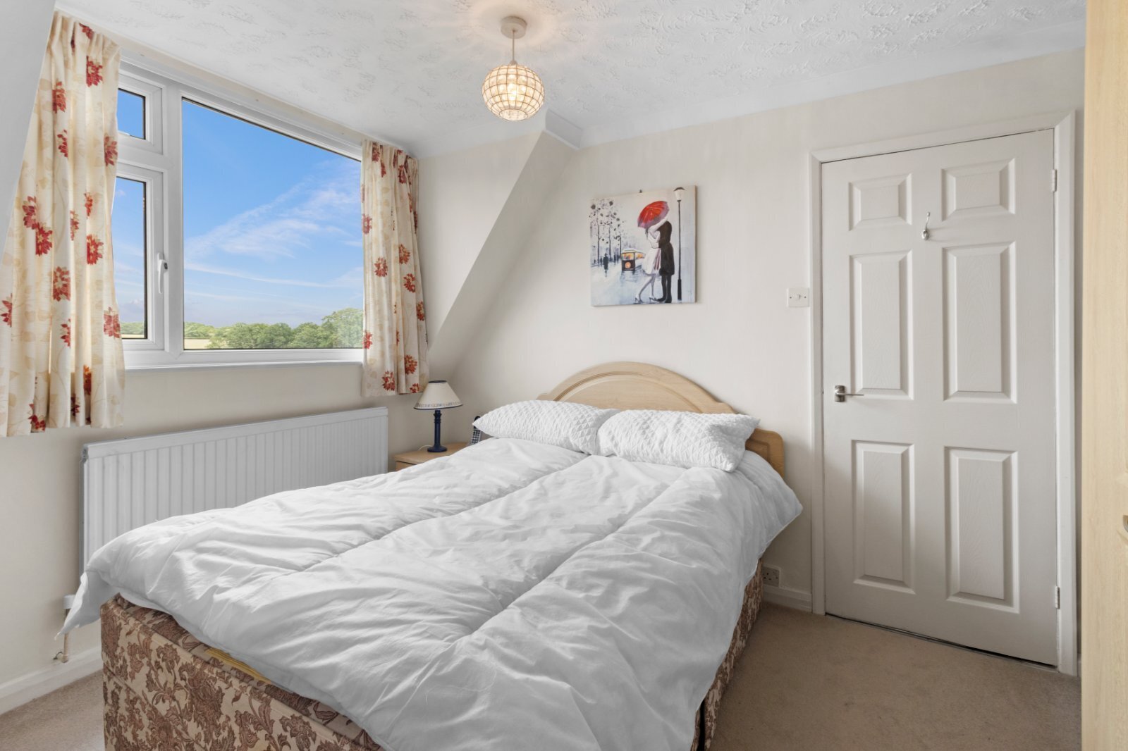 Church Road, Rotherfield, Crowborough, East Sussex, TN6 Image 23