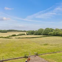 Property 23