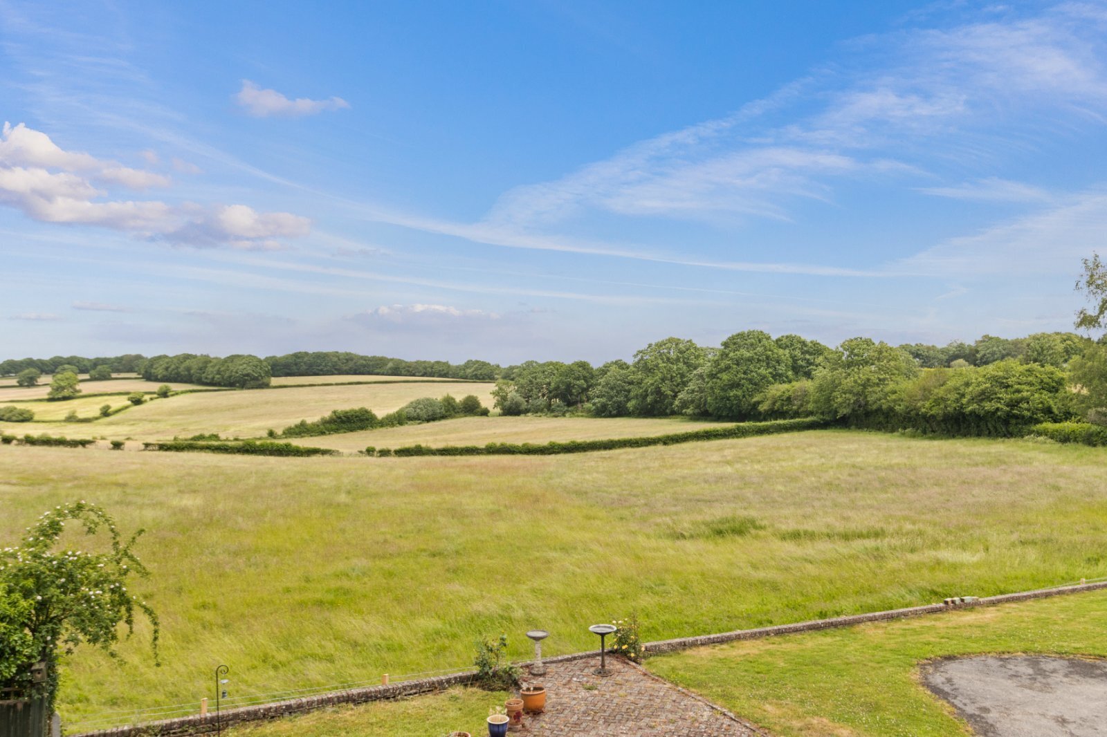 Church Road, Rotherfield, Crowborough, East Sussex, TN6 Image 26