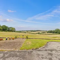 Property 24