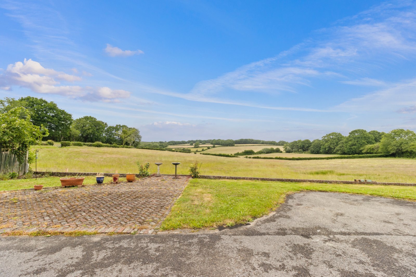 Church Road, Rotherfield, Crowborough, East Sussex, TN6 Image 27