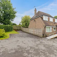 Property 25