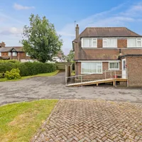 Property 26