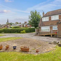 Property 27