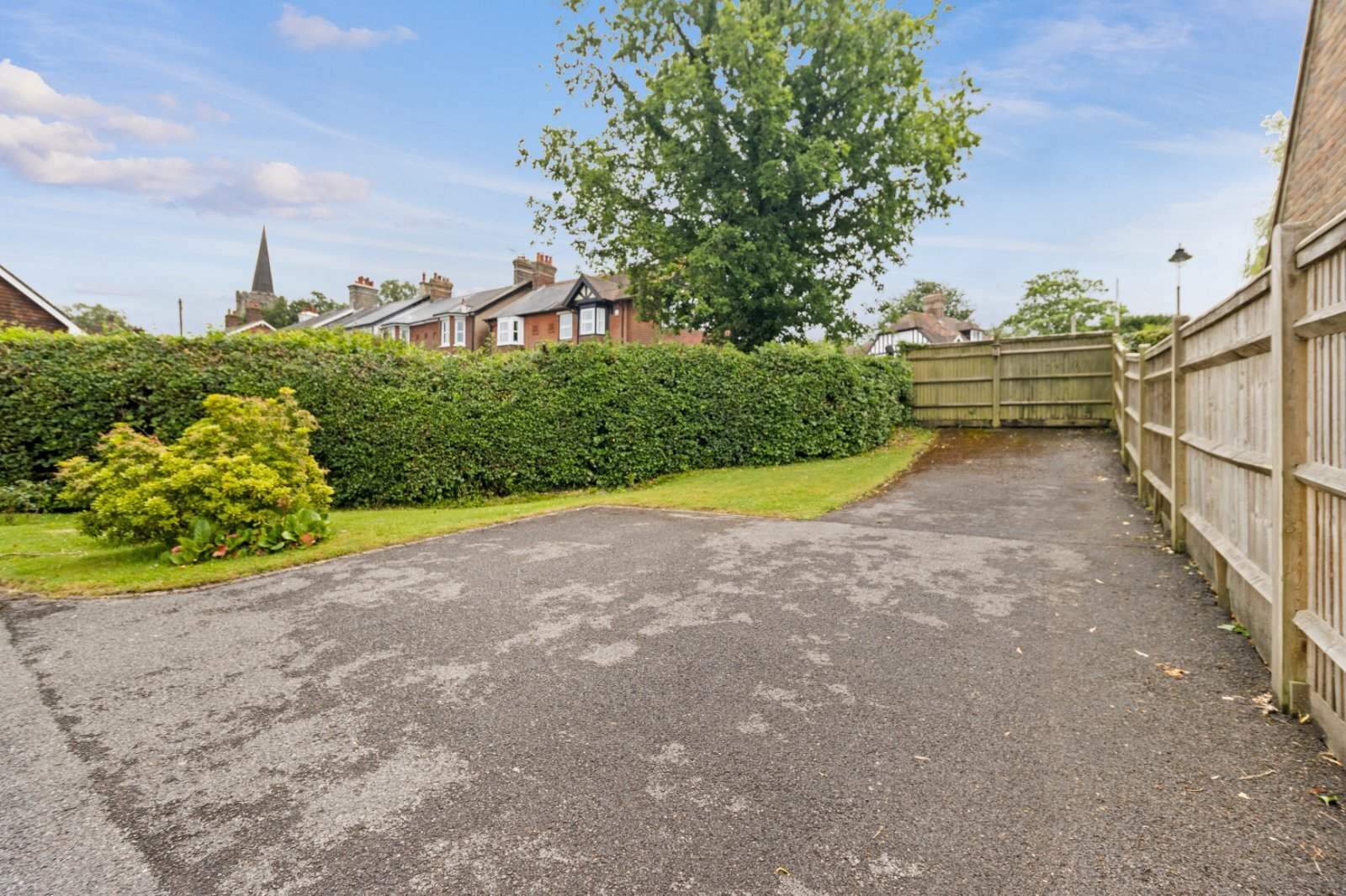 Church Road, Rotherfield, Crowborough, East Sussex, TN6 Image 31