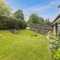 Property 29
