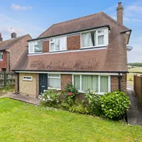 Property 30