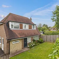 Property 31