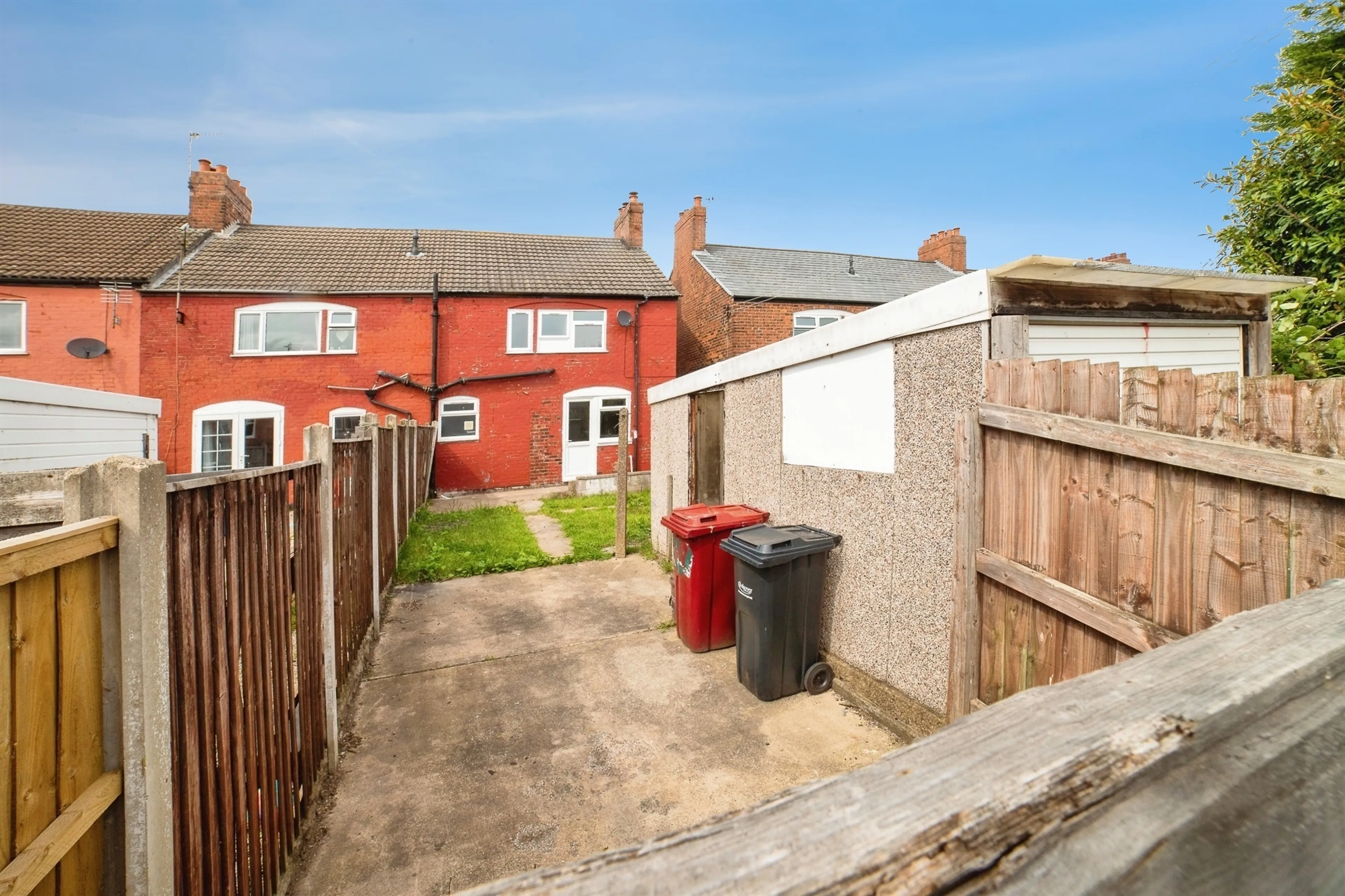 Property photo 12