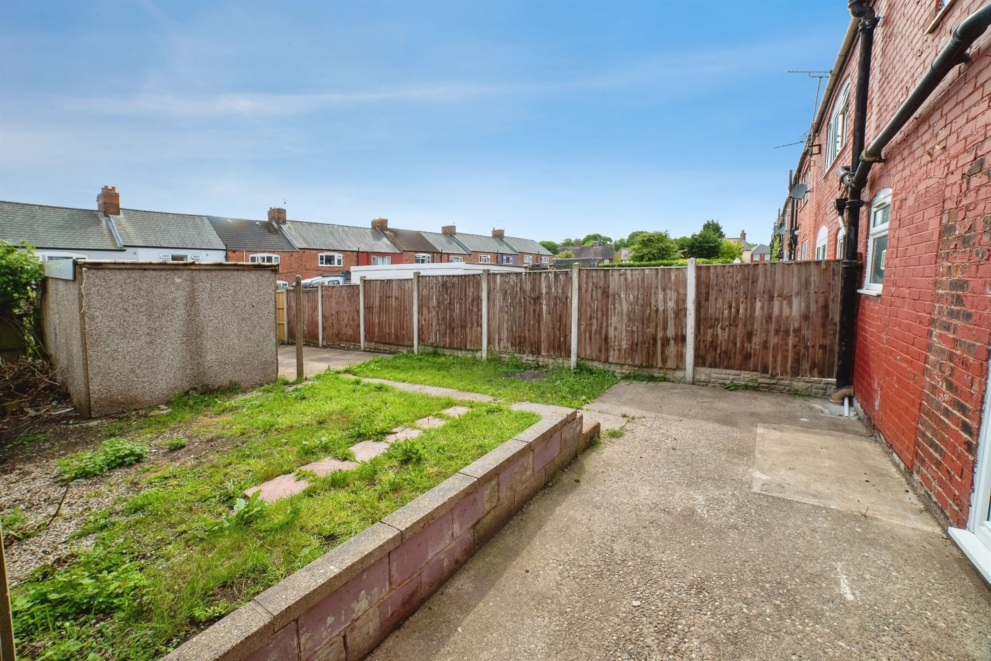 Property photo 13