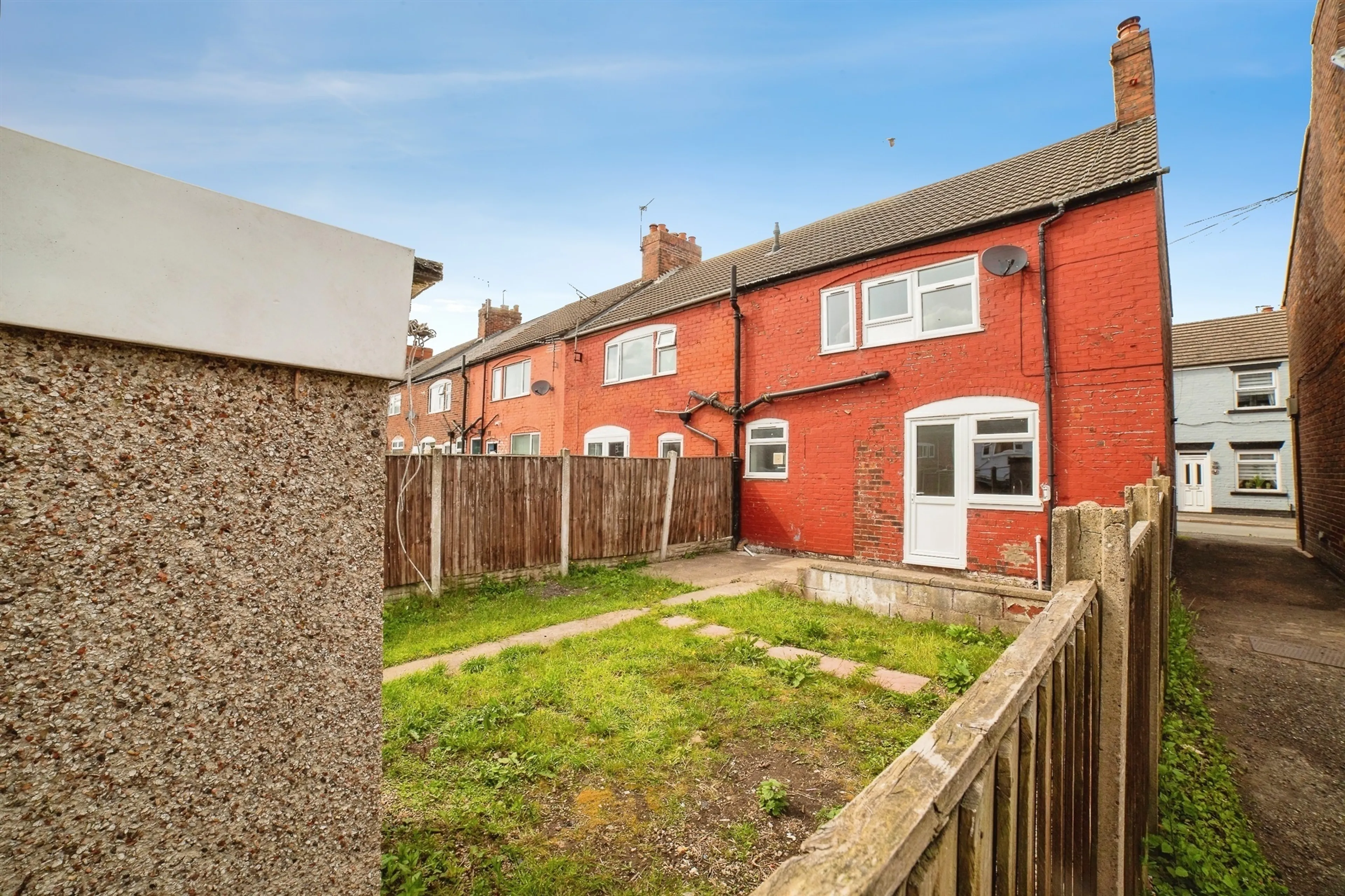 Property photo 14