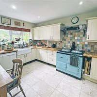 Property 4
