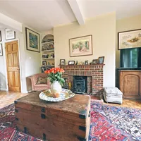 Property 5