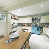 Property 6