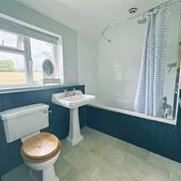 Property 10