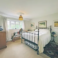 Property 11