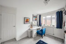 Millfield Road, Thorne, Doncaster