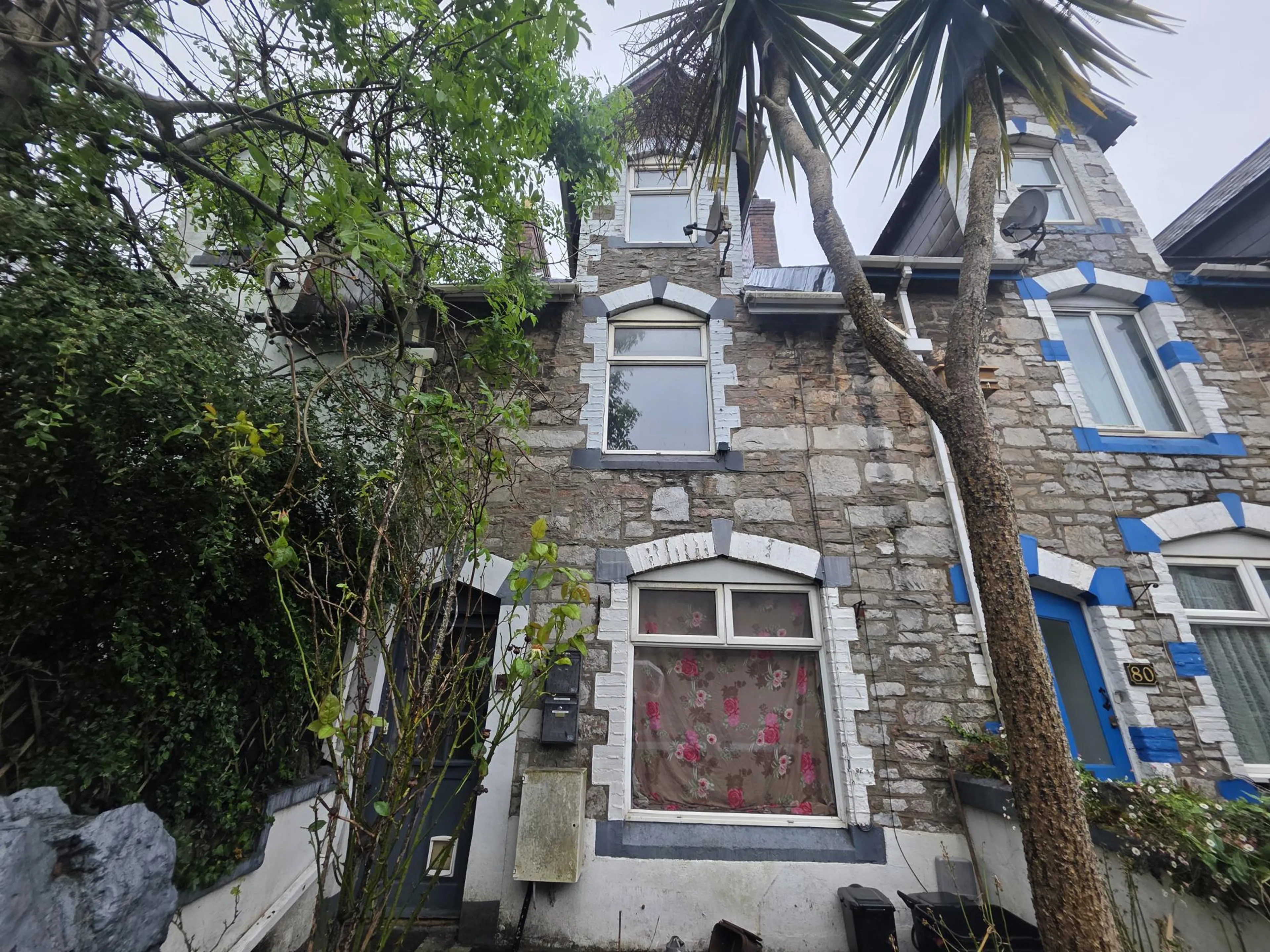 Property photo 0