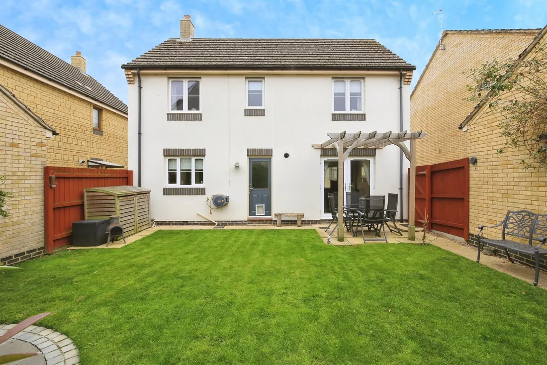 Property photo 8