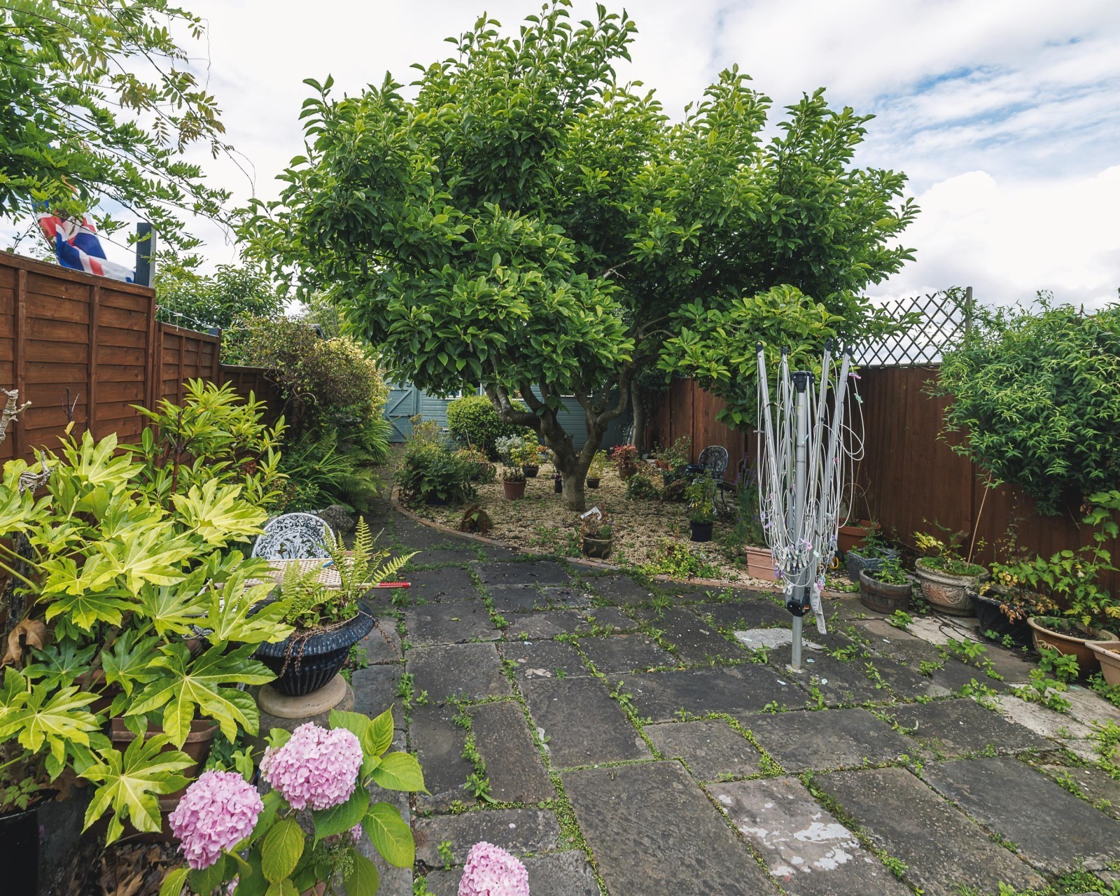 Gloucester Road, Ross On Wye, Herefordshire, HR9 Image 16