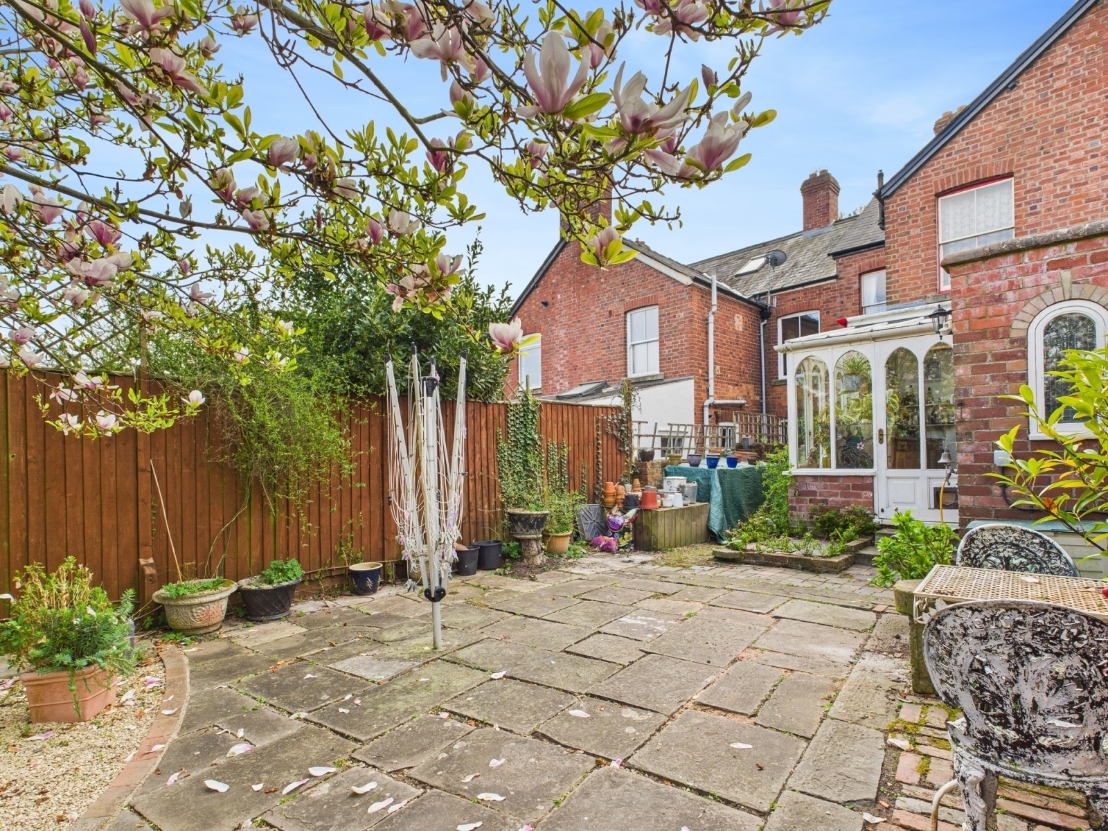 Gloucester Road, Ross On Wye, Herefordshire, HR9 Image 18