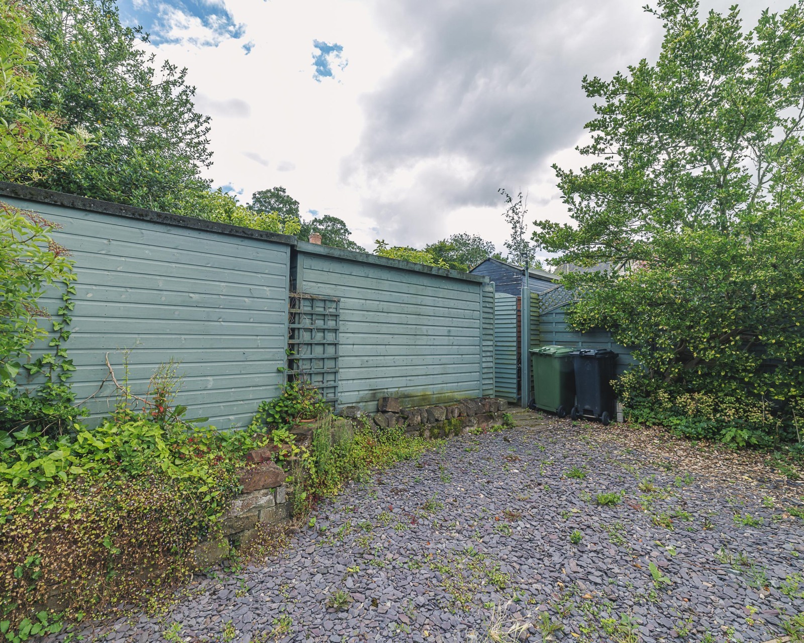 Gloucester Road, Ross On Wye, Herefordshire, HR9 Image 19