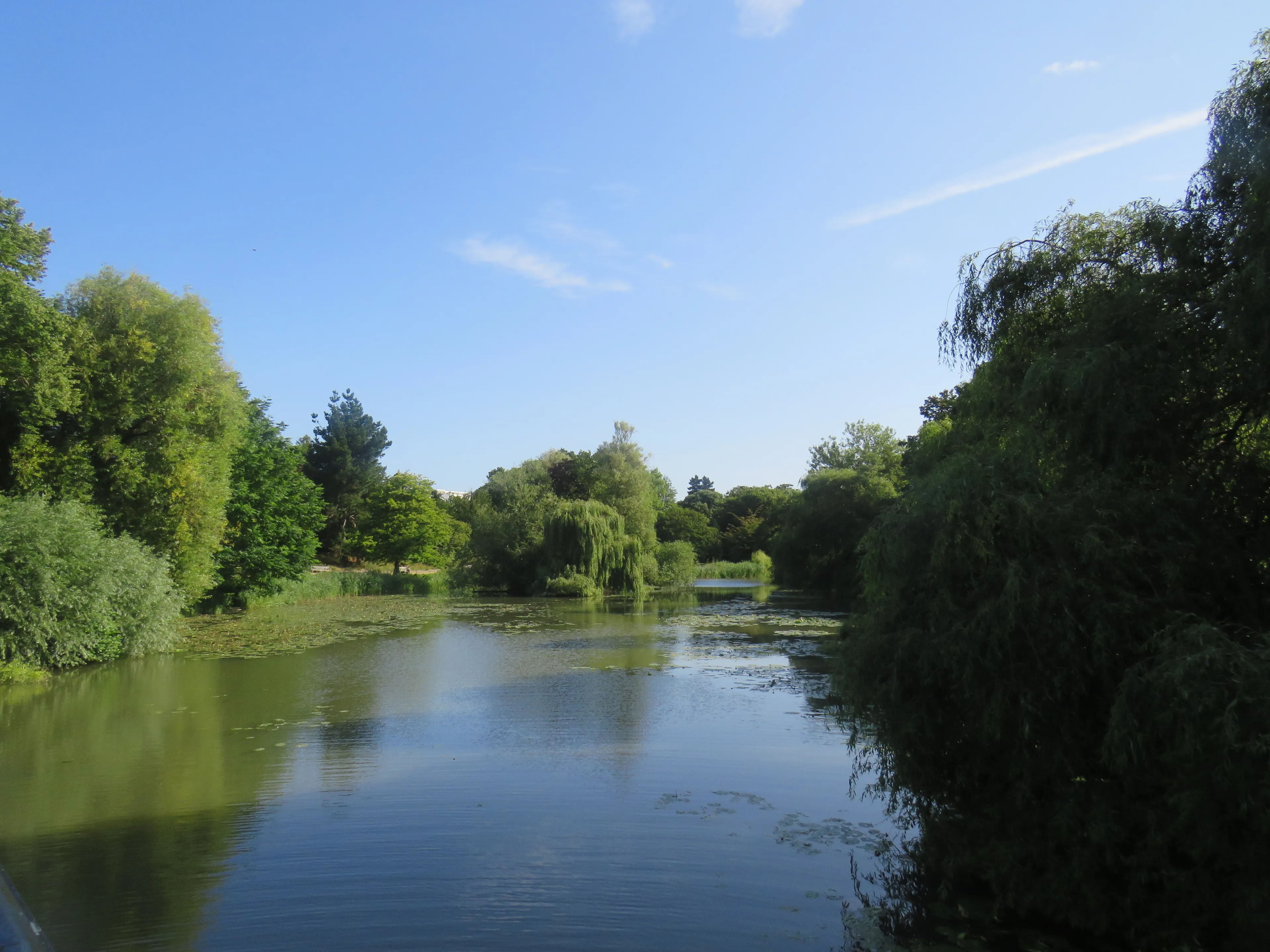 Property photo 8