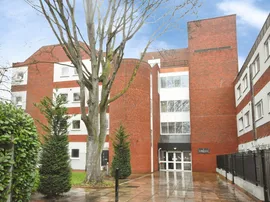 Collingwood Road, WITHAM photo