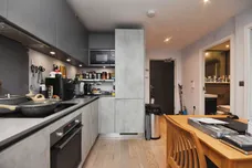 Collingwood Road, WITHAM