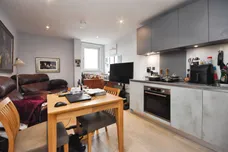 Collingwood Road, WITHAM