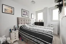 Collingwood Road, WITHAM
