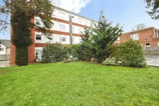 Collingwood Road, WITHAM