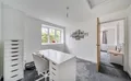Property image gallery