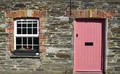 Property image gallery