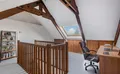 Property image gallery