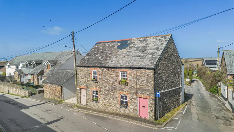 Property Image 26