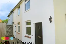 Charles Place, COLCHESTER