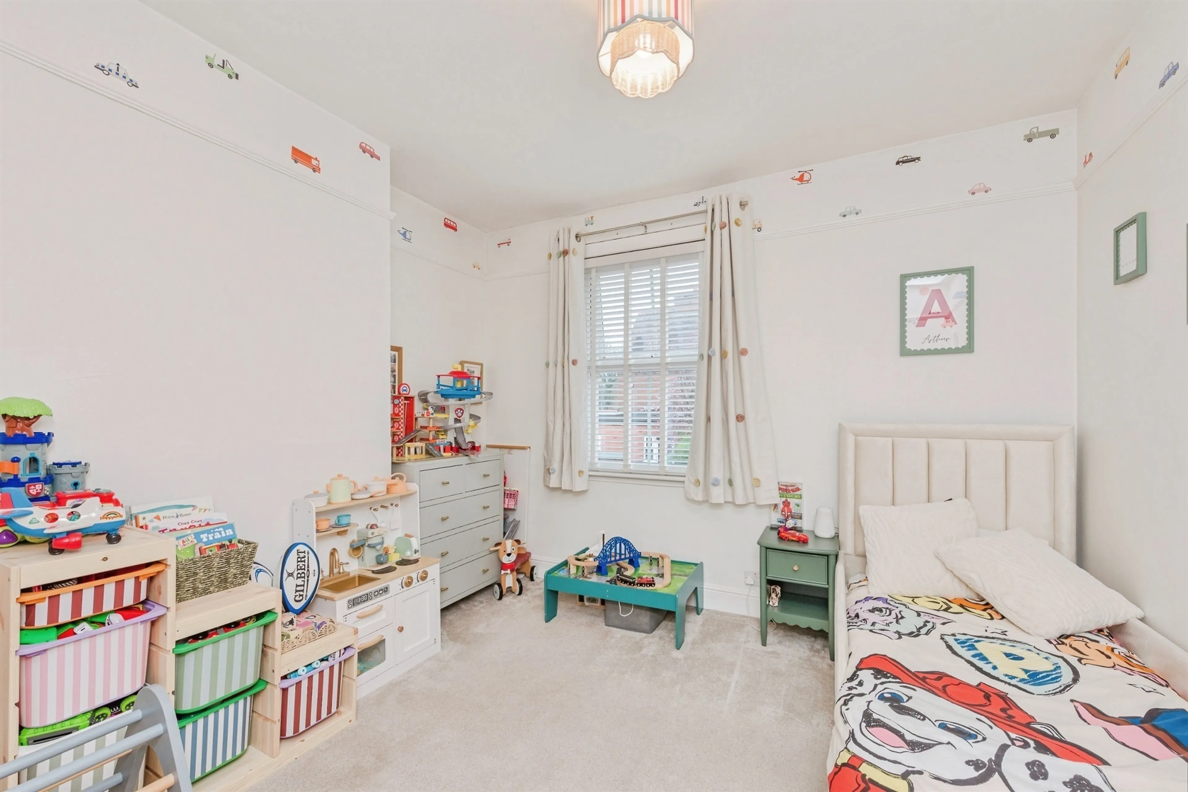 Property photo 8
