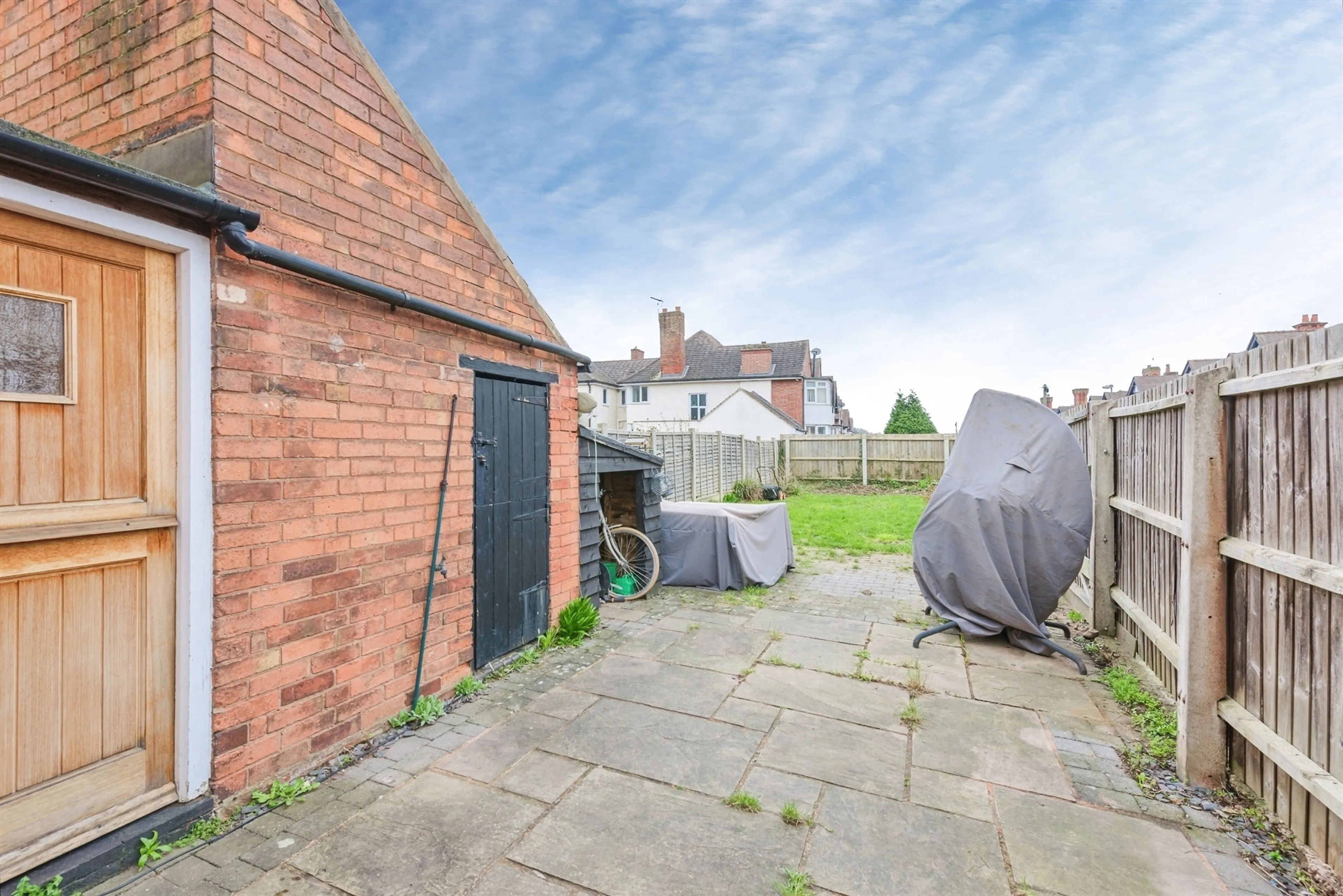 Property photo 12