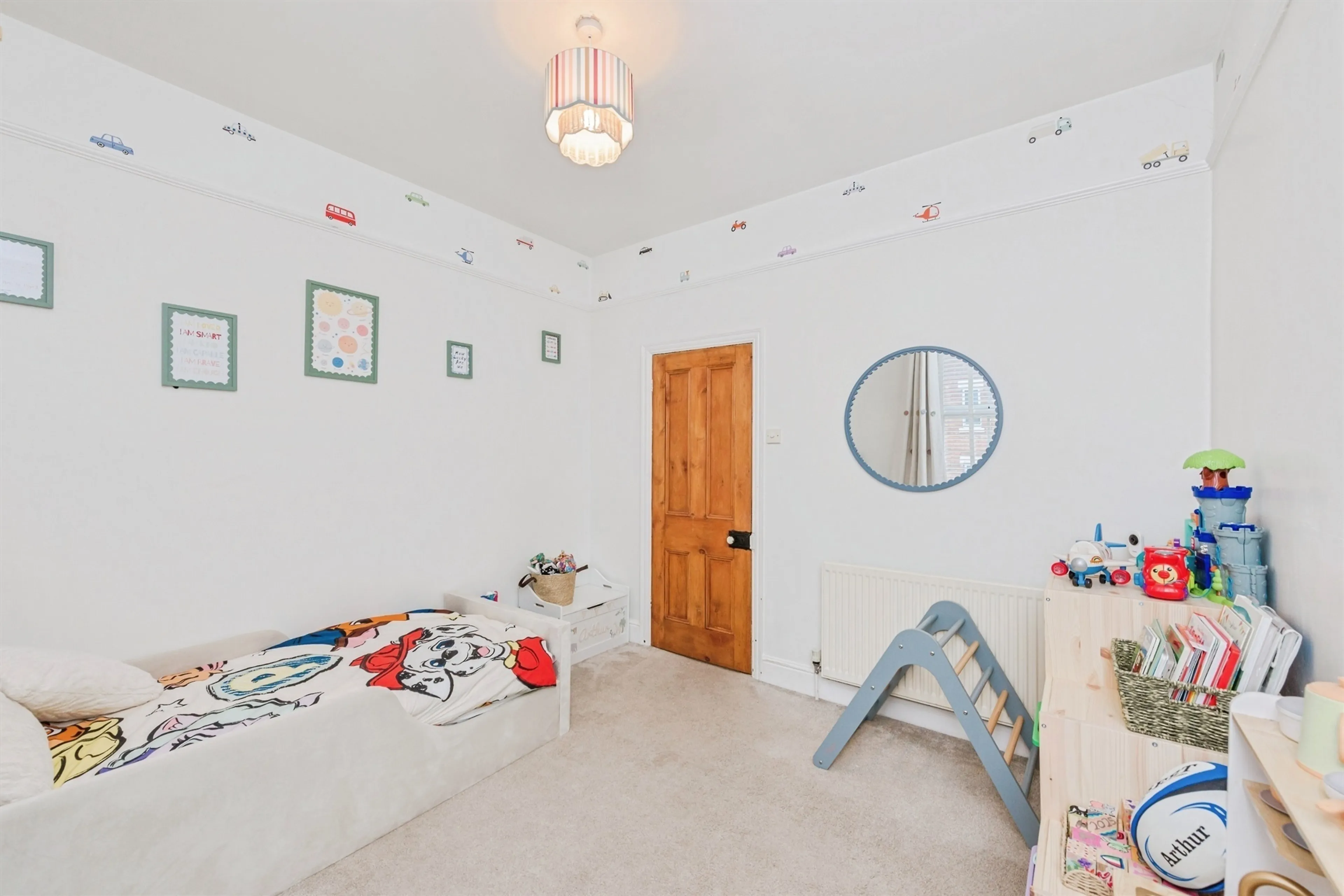 Property photo 15
