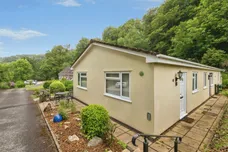 Fernhill, Charmouth, Bridport