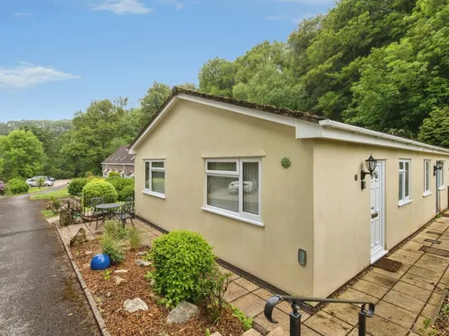Fernhill, Charmouth, Bridportphoto