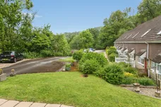 Fernhill, Charmouth, Bridport